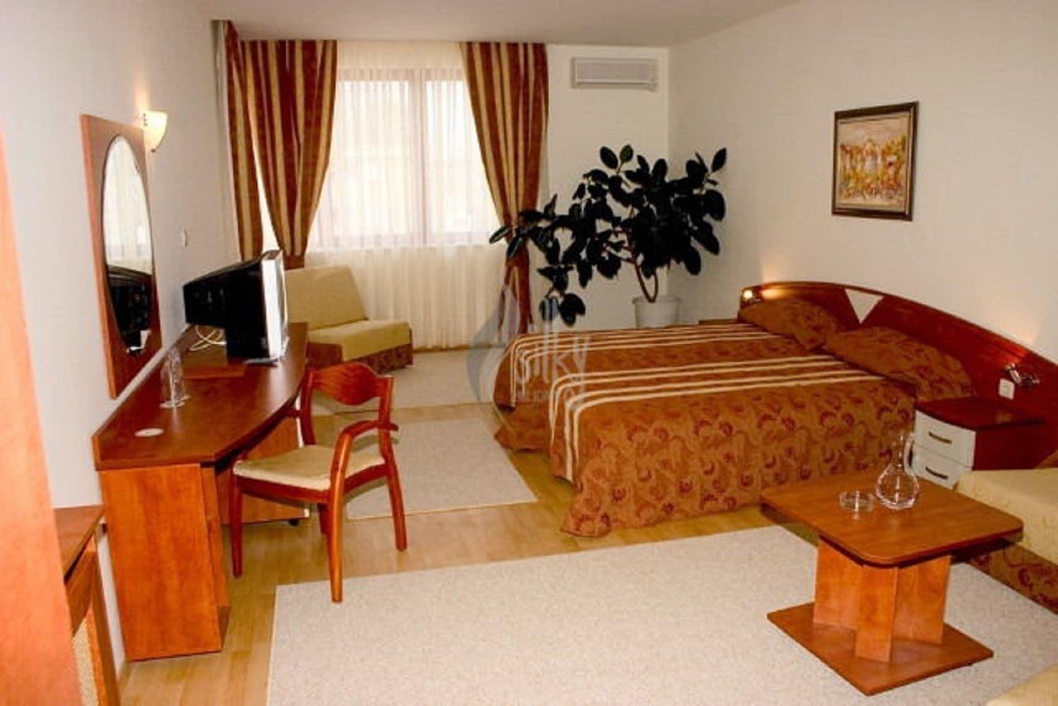 Philippopolis Hotel Plovdiv Exteriér fotografie