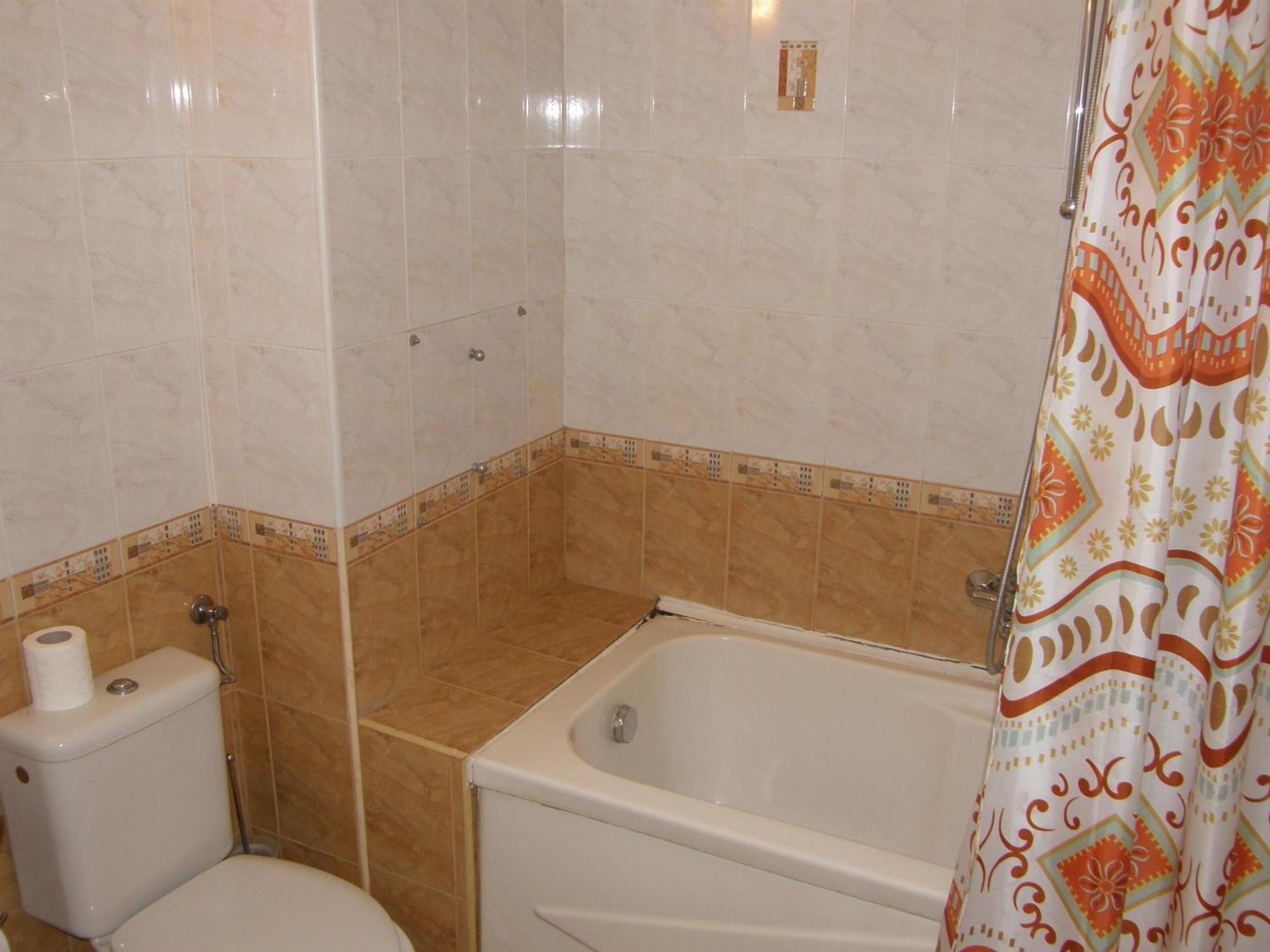 Philippopolis Hotel Plovdiv Pokoj fotografie